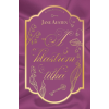 Jane Austen - A klastrom titka
