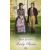Jane Austen Austen Jane - Lady Susan