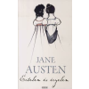 Jane Austen ÉRTELEM ÉS ÉRZELEM