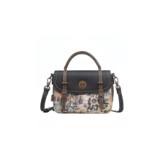 JANET DENESE Válltáska JANET DENESE Art Gallery J-148