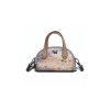 JANET DENESE Válltáska JANET DENESE Sky Journey J-132A