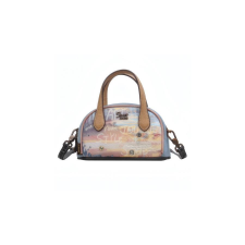 JANET DENESE Válltáska JANET DENESE Sky Journey J-132A kézitáska és bőrönd