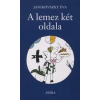 Janikovszky Éva A LEMEZ KÉT OLDALA