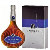  Janneau XO Armagnac Grand 40% pdd.