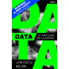 Janosov Milán - Data