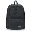 JanSport Hátitáskák FLEX PACK 26L Fekete Egy méret