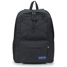 JanSport Hátitáskák FLEX PACK 26L Fekete Egy méret hátizsák