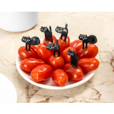 JanZashop Bulis macska partiszett party kellék