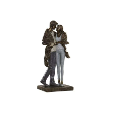 JanZashop Dekorációs Figura, Szerelmes pár, álló dekoráció