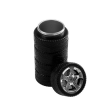 JanZashop Gumiabroncs alakú bögre 300ml
