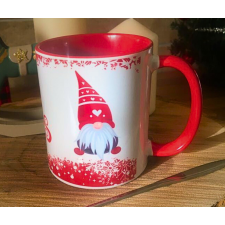 JanZashop Karácsonyi Manós Bögre bögrék, csészék