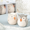 JanZashop Só- bors tartó baglyos