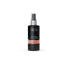 JANZEN Coral 100ml