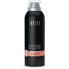 JANZEN Coral 150ml