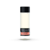 JANZEN Coral 200 ml