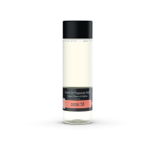 JANZEN Coral 200 ml tisztító- és takarítószer, higiénia