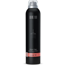 JANZEN Coral 200ml tusfürdők