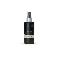 JANZEN Earth 100ml testpermet