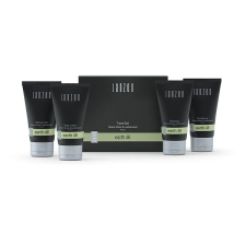 JANZEN Earth 160ml - utazó kozmetikai ajándékcsomag