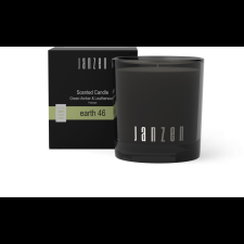  JANZEN Earth 210 g (8717612645469) gyertya
