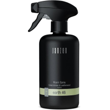 JANZEN Earth 500 ml tisztító- és takarítószer, higiénia
