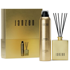 JANZEN Euphoria 300 ml tisztító- és takarítószer, higiénia