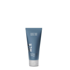 JANZEN For Men 100 ml after shave