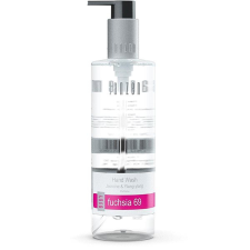 JANZEN Fuchsia 250ml tisztító- és takarítószer, higiénia