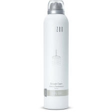 JANZEN Grey 200ml tusfürdők