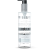 JANZEN Grey 250ml