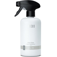 JANZEN Grey 500 ml tisztító- és takarítószer, higiénia