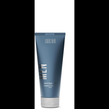JANZEN Hair & Body férfiaknak 200 ml (8717612840505) tusfürdők