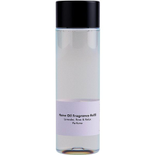 JANZEN Lavender Rose 200 ml tisztító- és takarítószer, higiénia