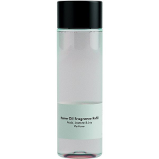 JANZEN Musk Jasmine 200 ml tisztító- és takarítószer, higiénia
