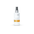 JANZEN Orange 100ml