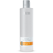 JANZEN Orange 300ml (8717612760773) sampon