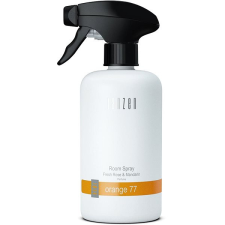 JANZEN Orange 500 ml tisztító- és takarítószer, higiénia