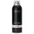 JANZEN Skin 150ml