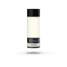 JANZEN Skin 200 ml tisztító- és takarítószer, higiénia