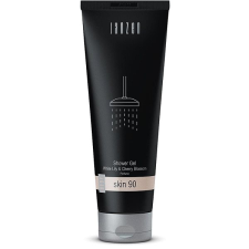 JANZEN Skin 250ml tusfürdők