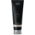 JANZEN Skin 250ml