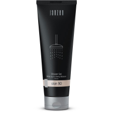 JANZEN Skin 250ml (8717612842905) tusfürdők