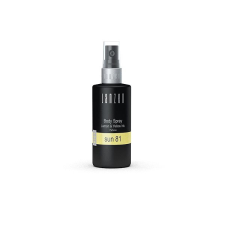 JANZEN Sun 100ml testpermet