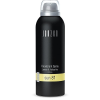 JANZEN Sun 150ml