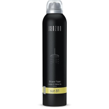 JANZEN Sun 200ml tusfürdők