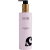 JANZEN Vanilla Peach 250ml