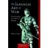  Japanese Art Of War – Thomas Cleary