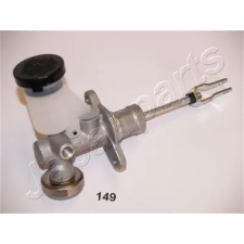 JAPANPARTS adóhenger, kuplung FR-149 autóalkatrész