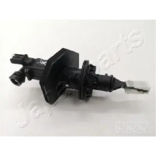 JAPANPARTS adóhenger, kuplung FR-337 autóalkatrész
