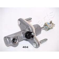 JAPANPARTS adóhenger, kuplung FR-404 autóalkatrész